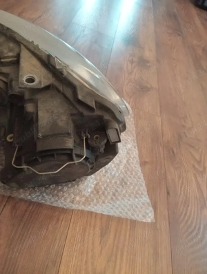 Far Dreapta Golf 6 2009 - imagine 4