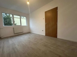   2 camere renovat, 54 mp, etaj 3, Zona Șagului   Shopping City - imagine 3