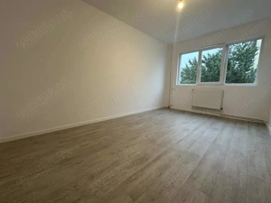   2 camere renovat, 54 mp, etaj 3, Zona Șagului   Shopping City - imagine 2