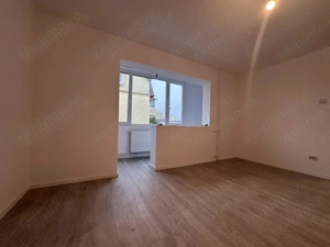   2 camere renovat, 54 mp, etaj 3, Zona Șagului   Shopping City - imagine 5