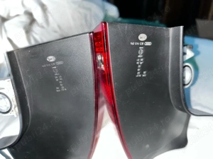 Vand stopuri audi a4 b7 hella originale