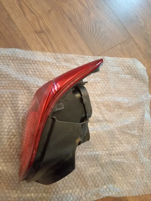 Stop Stanga Polo 2016 - imagine 2