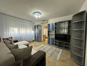 Apartament deosebit cu 2 camere | Spitalul Judetean - imagine 2