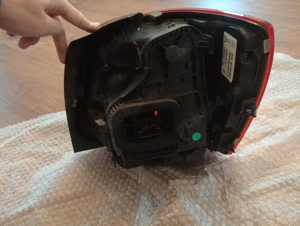 Stop Stanga Polo 2016 - imagine 3