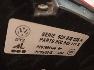 Stop Stanga Polo 2016 - imagine 4