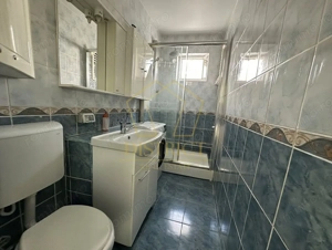 Apartament deosebit cu 2 camere | Spitalul Judetean - imagine 6