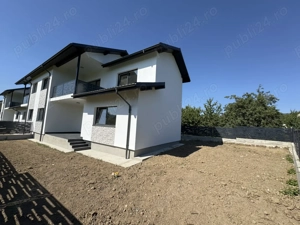 Case Insiruite Strada Lespezi Rm Vâlcea