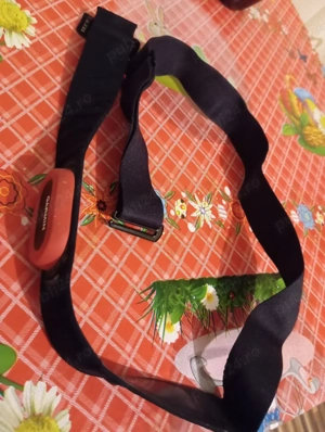 cantura pentru innotatori