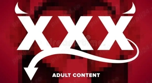 Doar pt doamne și cupluri  - imagine 2