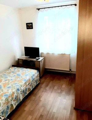 Teren cu casă  - imagine 12