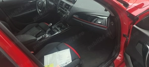 Vand BMW Seria 1 f21 motor 116 - imagine 8