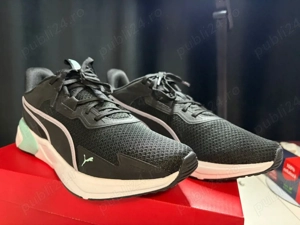 Adidasi Puma Disperse