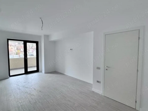 Apartament 3 camere   Park Residence Râmnicu Vâlcea - imagine 2