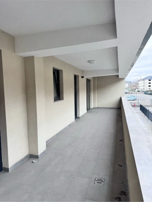 Apartament 3 camere   Park Residence Râmnicu Vâlcea - imagine 4