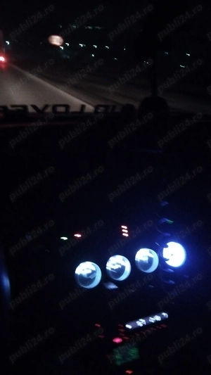 4x4 fulll 2,5 tds motor bw - imagine 2