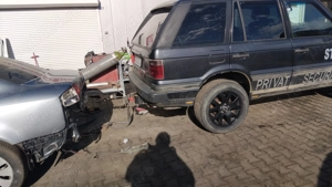 4x4 fulll 2,5 tds motor bw - imagine 3