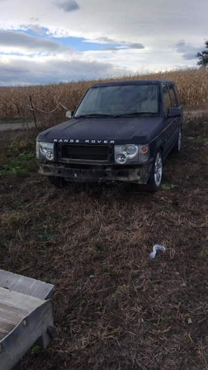 4x4 fulll 2,5 tds motor bw - imagine 4