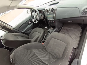 Sandero 2019 motor 0.9 TCE - imagine 8