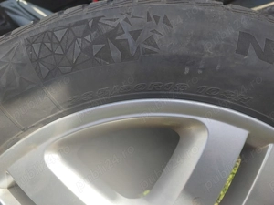 Vand roti Audi,Skoda,etc - imagine 6