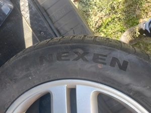 Vand roti Audi,Skoda,etc - imagine 7