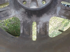 Vand roti Audi,Skoda,etc