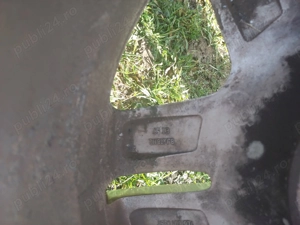 Vand roti Audi,Skoda,etc - imagine 4