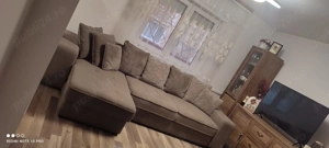 Canapea tip Coltar de vânzare 290 cm   165 cm