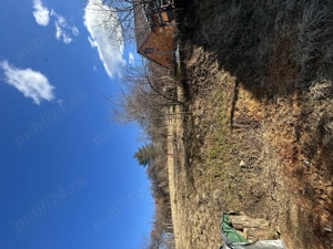 De vânzare teren sighișoara  - imagine 3