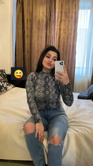 Am revenit pentru putin timp Accept și cupluri   