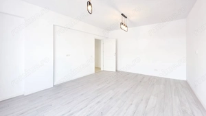 | Spatiu Birou - Bloc Boutique - 2 Camere&Terasa | Jovial Residence 3