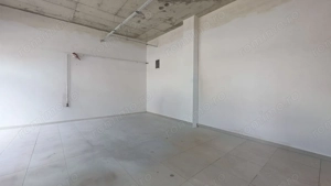 Închiriere spațiu comercial parter - Prelungirea Ghencea - imagine 4