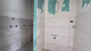 Închiriere spațiu comercial parter - Prelungirea Ghencea - imagine 7