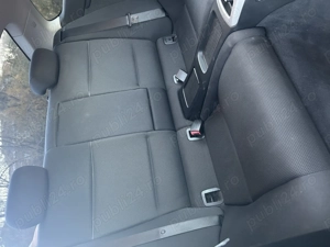 Vand sau schimb BMW e92  - imagine 6