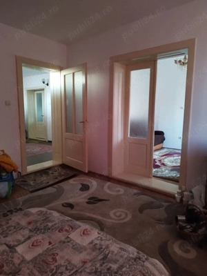 casa tip duplex de vanzare . - imagine 9