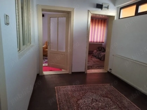 casa tip duplex de vanzare . - imagine 7