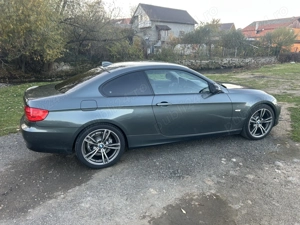 Vand sau schimb BMW e92  - imagine 5