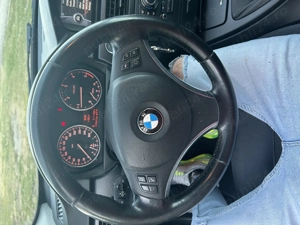 Vand sau schimb BMW e92  - imagine 2