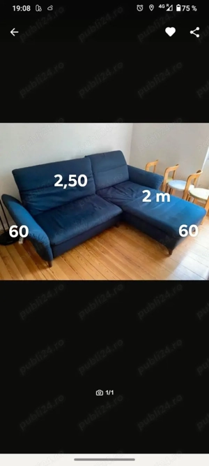 coltar stare perfecta 