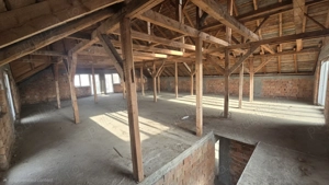 Închiriez spațiu  600mp   Sibiu, str. Țiglari nr. 101 - imagine 10