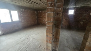 Închiriez spațiu  600mp   Sibiu, str. Țiglari nr. 101 - imagine 9