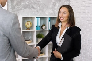 Căutăm Agent de Vânzări pe Teren - Publicitate Locală. B2B