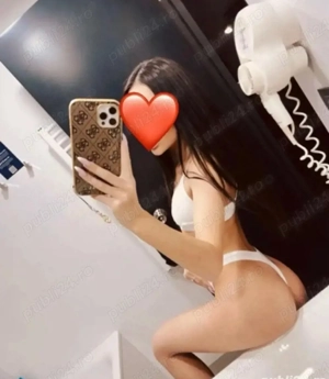  Doar 2 zile în orașul tău 