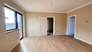 Comision 0% Duplex premium Dumbravita 155mp 3 dormitoare - imagine 11