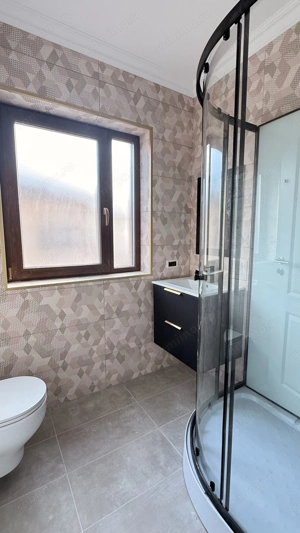 Comision 0% Duplex premium Dumbravita 155mp 3 dormitoare - imagine 14