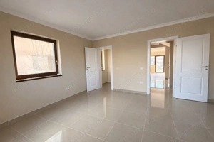 Comision 0% Duplex premium Dumbravita 155mp 3 dormitoare - imagine 4