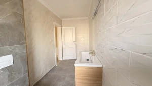 Comision 0% Duplex premium Dumbravita 155mp 3 dormitoare - imagine 7