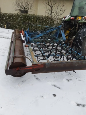 combinator 4.50 - imagine 3