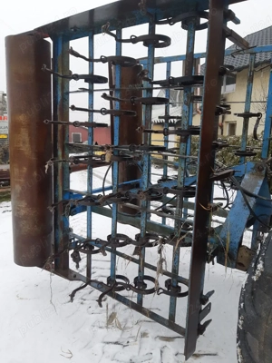 combinator 4.50 - imagine 4