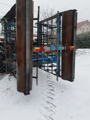 combinator 4.50 - imagine 2