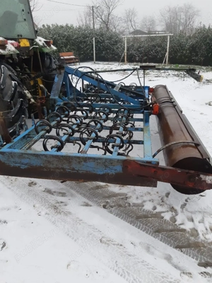 combinator 4.50 - imagine 5